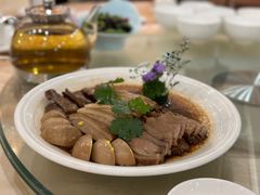 -麒麟濠景家宴(麒麟店)