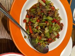 -湘味淳(千禧街店)