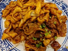 -粤·向群饭店(龙津东路总店)