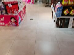 -盒马鲜生(大成店)