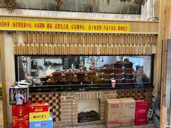 -董厨煨汤馆(车站路店)