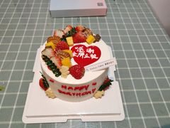 -幸孕妈咪·月嫂中心(十佳店)