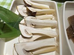 -番食园鲜食火锅(高新店)