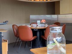 -生如夏花泰式火锅(西村黑金店)