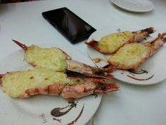 android_upload_pic-大澳渔村及棚屋