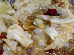 -福巷湘食小馆·猛火现炒(上海首店)