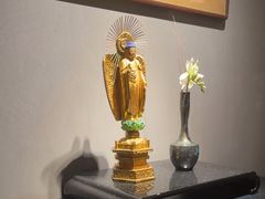 -觀芷隐轩