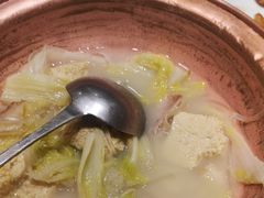 -新乾隆酒楼(帝景园店)