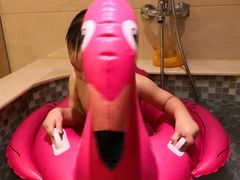 -兴芮温泉度假区