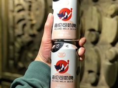 -Helens海伦司(海外联谊大厦店)