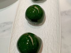 青团-滩外滩·本帮江浙菜(新天地店)