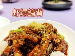 -张福记(陇海中路店)