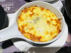 -娜娜家•Nana's restaurant (南开大悦城店)