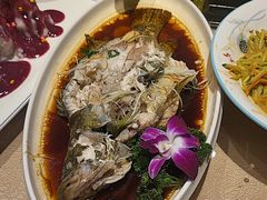 -东北大院·东北菜(三台子店)