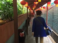 -窄巷子陕菜馆·地道陕西菜(粉巷店)