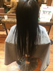 -谦亨·Hair·Salon