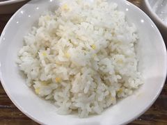-雨田饭店(华兴东街店)