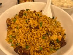 -庐州太太(鼓楼店)