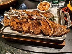 -宁邦·家宴·南京菜(红山动物园店)