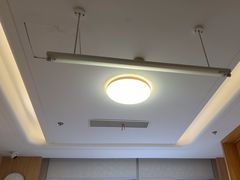 -上海仁爱医院口腔科 · 种植