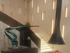-尚荟汤泉生活馆