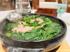-滋粥楼·顺德菜(番禺广场总店)