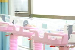 -梓爱月子中心(花都店)