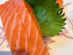 -九州料理竿屋SaoYa