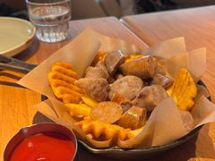 -Bco豆库(苏州中心店)