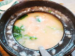 -唔止卤嘢·潮州府城菜(鹭江店)