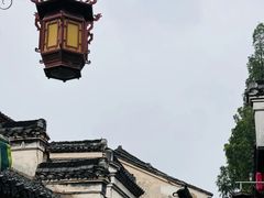 -高淳老街