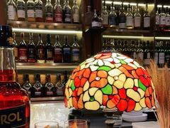 -酒池星座(深圳湾后海汇店)