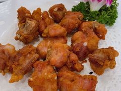 -四海之家(蛇口店)