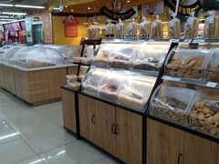 -人人乐(永川店)