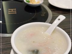 -新海利(北岭店)