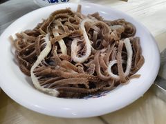 -鑫龙火锅城(经二纬四店)