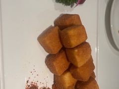 -十六台·经典广东菜(德外大街店)