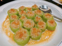 -粤匠·澳门点心粤菜海鲜(澳门半岛店)