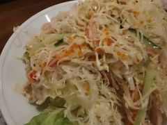 -烧鸟横丁(联发文创口岸店)