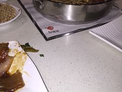 -过锅瘾三汁焖锅(东星时代广场店)