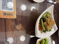 -烤肉季饭庄