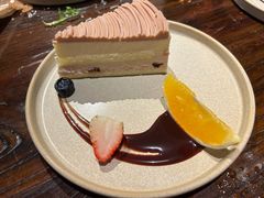 -Brut Eatery悦璞食堂(建国东路店)