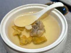 -虹御轩·传承江浙菜(虹桥店)