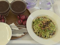 点击看大图 -木子美学