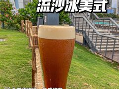 -太平洋咖啡(海天驿站店)