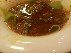 -缪氏川菜(丰盛町店)