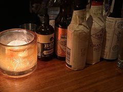 -RMK Shochu Bar(三诺店)