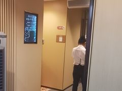 -海底捞火锅(宇飞大厦店)