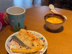 -Grande A'moo(上海万象城店)