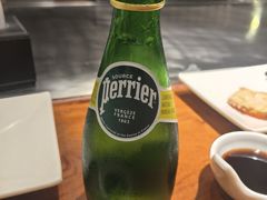 -大渔之观(安贞店)